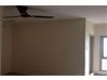 Miyapur 3 BHK Apartment-flats for Sale